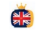 British Tv Moments